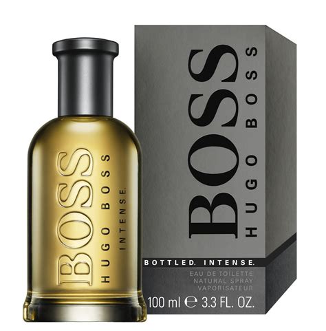 dior homme intense vs boss bottled intense|boss bottled intense cologne.